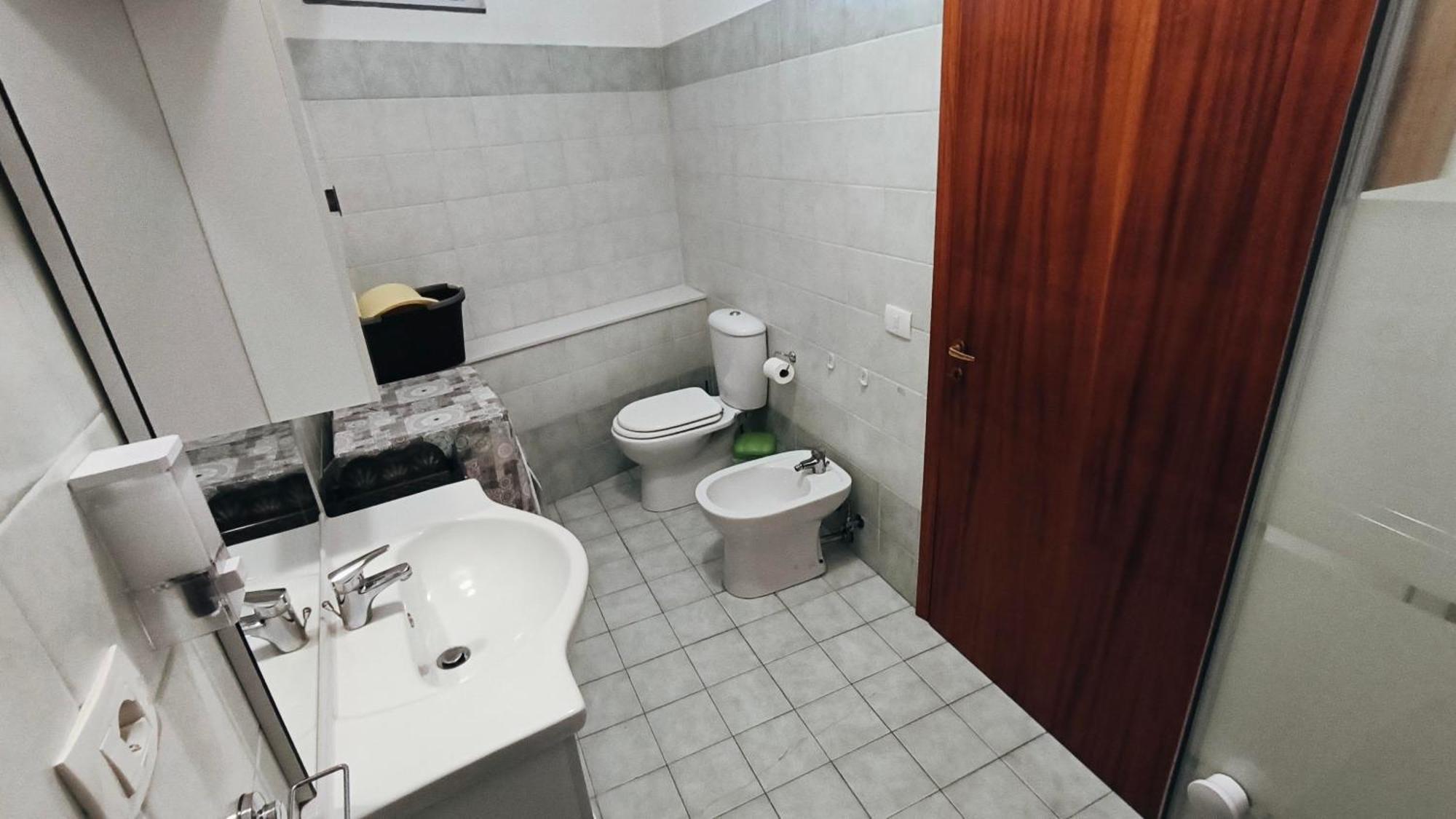 Villa Egle Belpasso, Villa Vacanza Con Piscina ภายนอก รูปภาพ