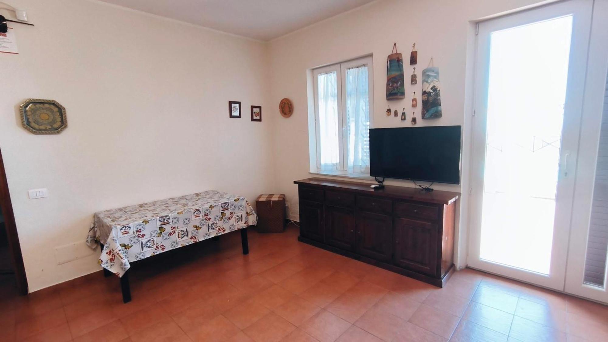 Villa Egle Belpasso, Villa Vacanza Con Piscina ภายนอก รูปภาพ