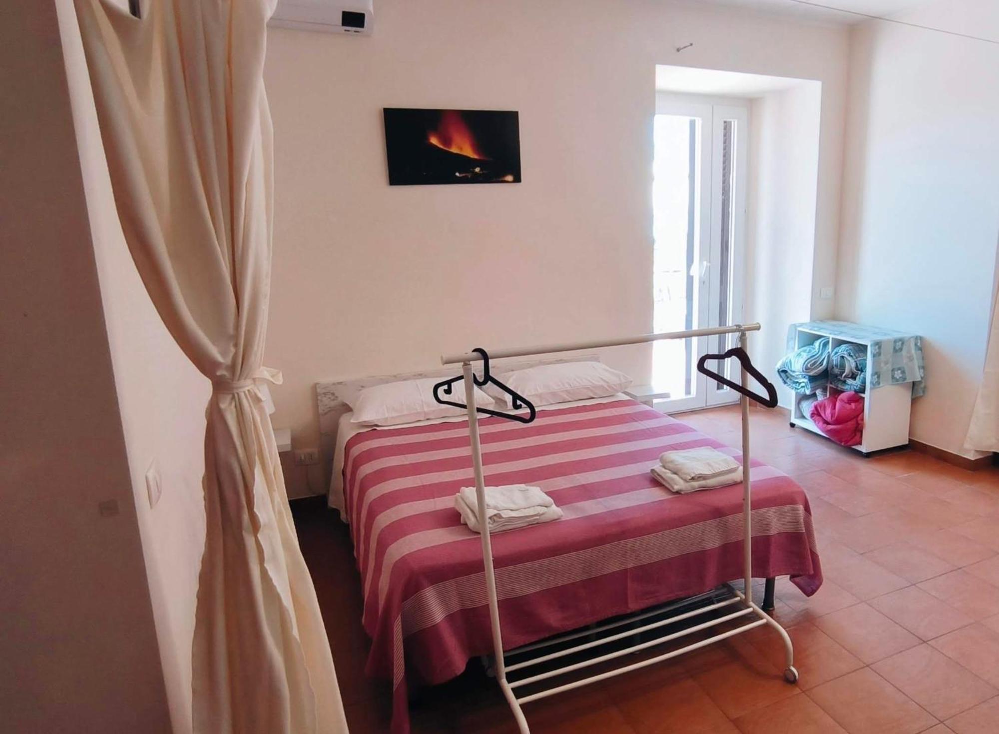 Villa Egle Belpasso, Villa Vacanza Con Piscina ภายนอก รูปภาพ