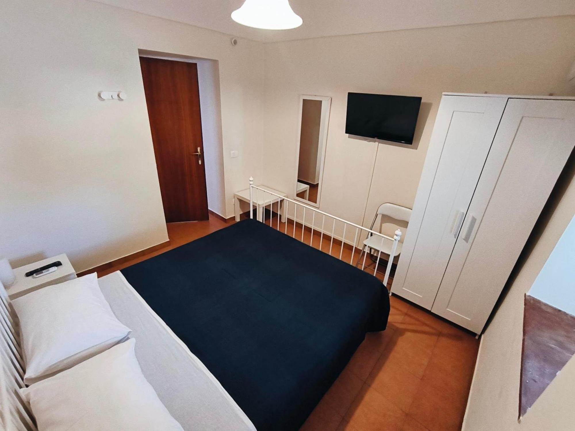 Villa Egle Belpasso, Villa Vacanza Con Piscina ภายนอก รูปภาพ