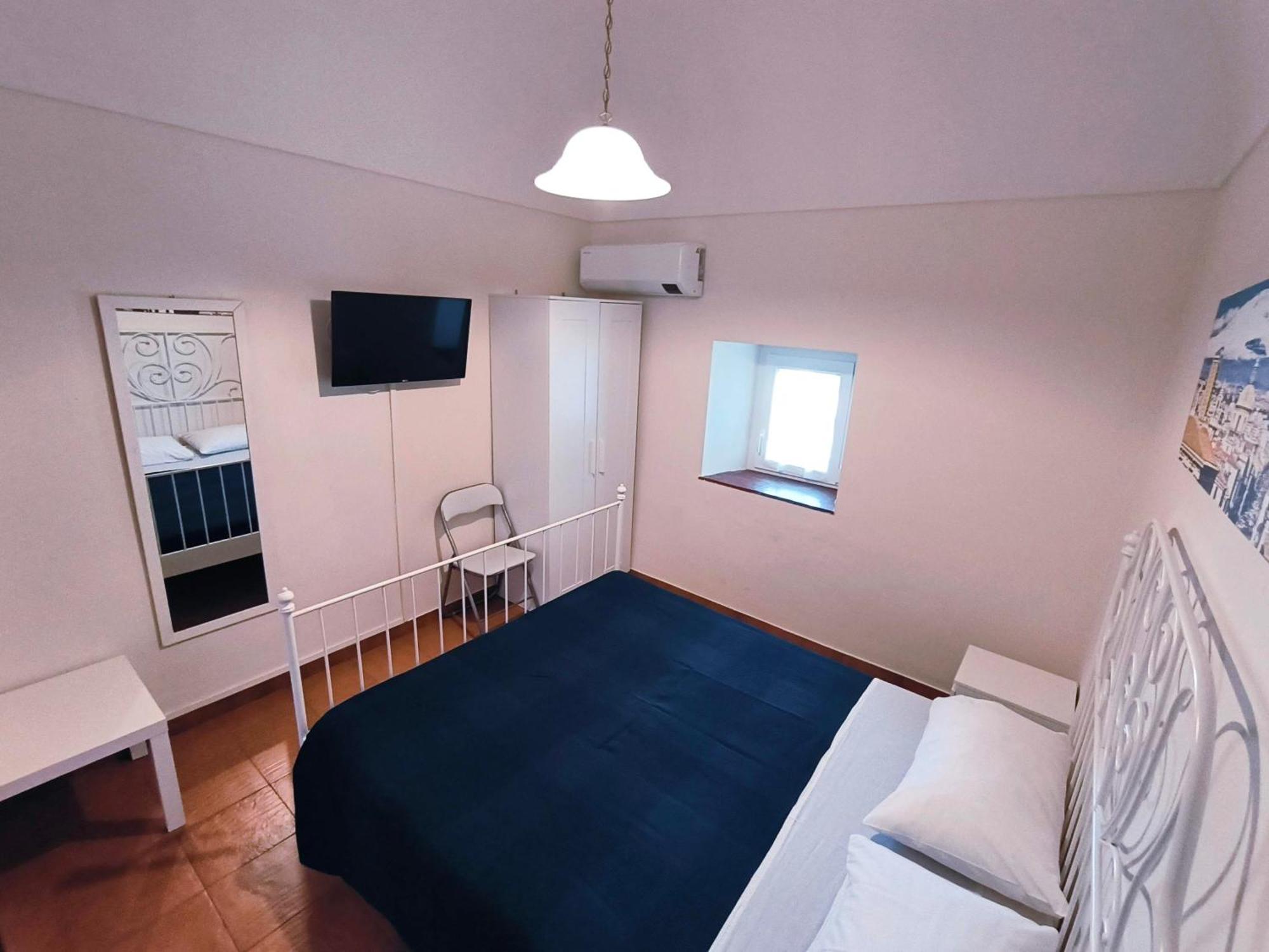 Villa Egle Belpasso, Villa Vacanza Con Piscina ภายนอก รูปภาพ