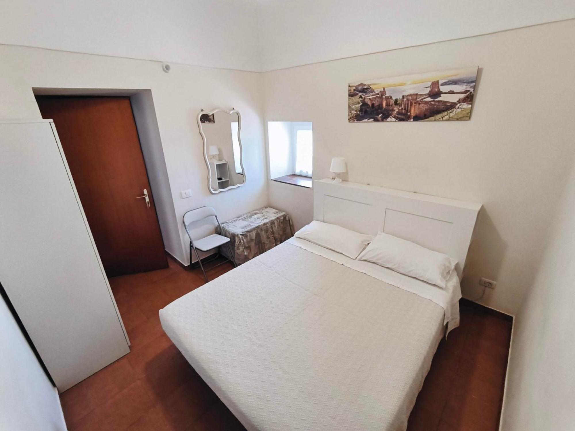 Villa Egle Belpasso, Villa Vacanza Con Piscina ภายนอก รูปภาพ