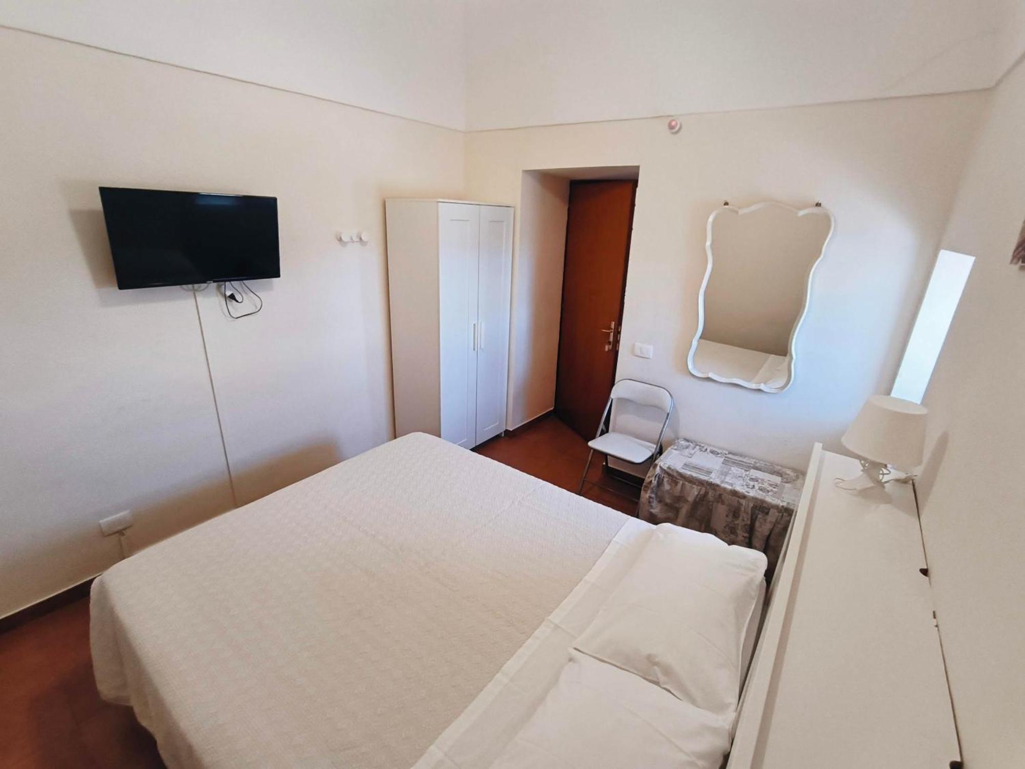 Villa Egle Belpasso, Villa Vacanza Con Piscina ภายนอก รูปภาพ