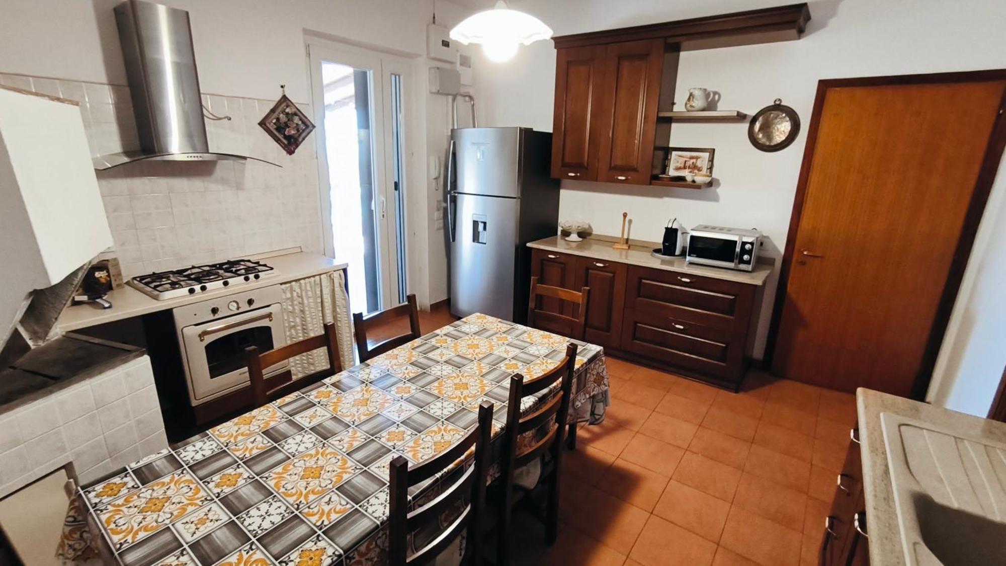 Villa Egle Belpasso, Villa Vacanza Con Piscina ภายนอก รูปภาพ