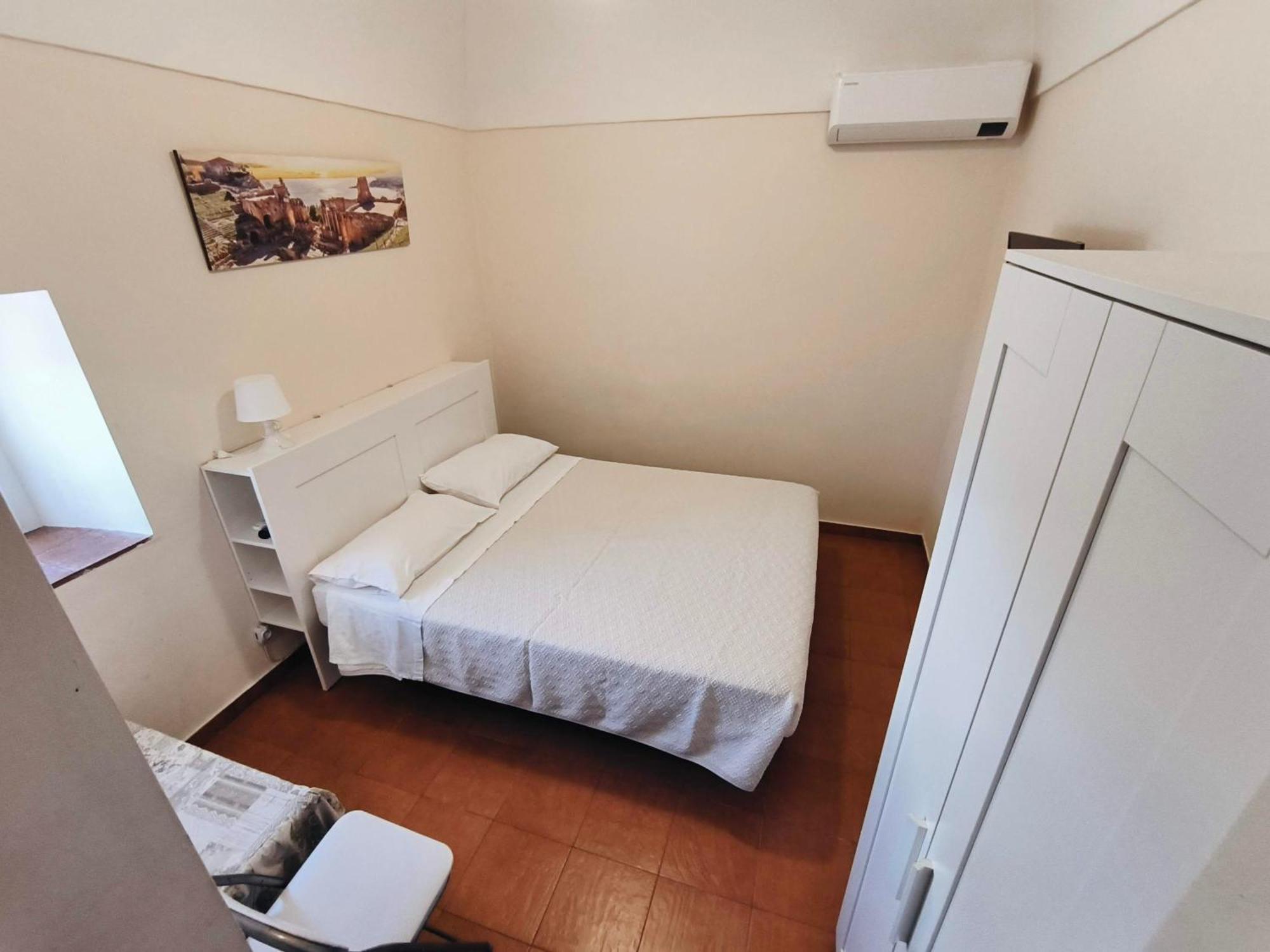 Villa Egle Belpasso, Villa Vacanza Con Piscina ภายนอก รูปภาพ
